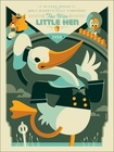 The Wise Little Hen
