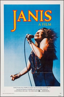 Janis