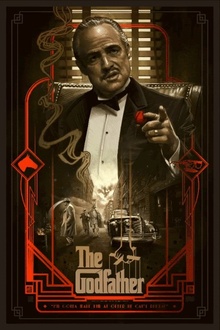The Godfather