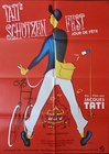 Jour De Fete