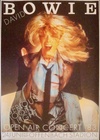 David Bowie: Offenbach 1983