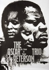Oscar Peterson Trio: German Tour 1965 (A0)