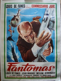 Fantomas