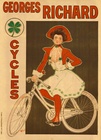 Georges Richard Cycles