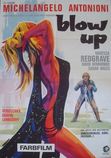 Blow-Up