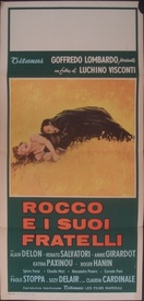 Rocco and His Brothers