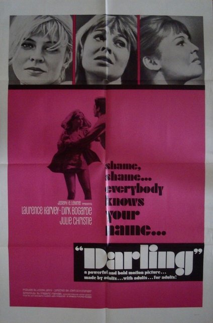 Darling