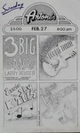 Stevie Ray Vaughan: Austin 1979