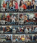 The Group