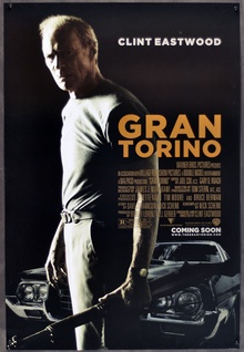 Gran Torino 