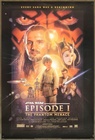 Star Wars: Episode I - The Phantom Menace