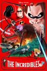 The Incredibles