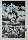 Chuck Mangione: Austin 1975 (June)