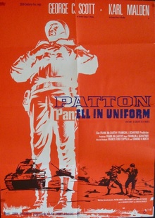 Patton