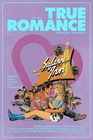 True Romance