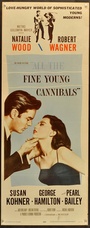 All The Fine Young Cannibals
