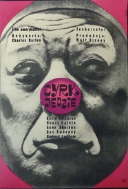 Toby Tyler or Ten Weeks with a Circus