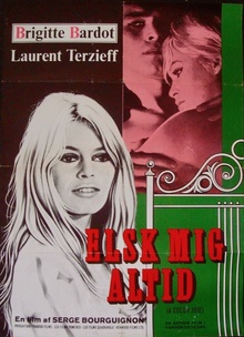 Two Weeks in September