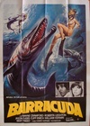 Barracuda