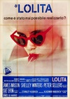 Lolita