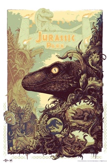 Jurassic Park