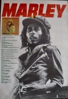 Bob Marley: US Tour 1976