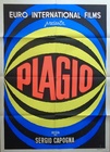 Plagio