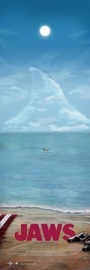Jaws