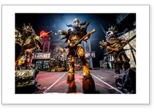 Gwar