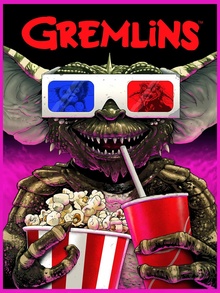 Gremlins