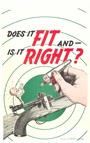 Does it FIT and is it RIGHT? | NRA