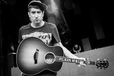 Plain White T's