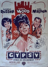 Gypsy