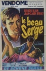 Le Beau Serge