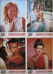 Dr. No