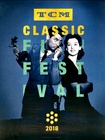 2018 TCM Film Festival Poster