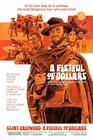 A Fistful of Dollars