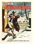 Hoyt's A Midnight Bell