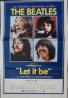 Let It Be