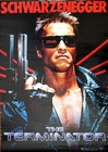 Terminator