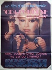 Crazy Horse de Paris