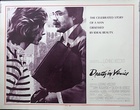 Death in Venice