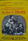 The Concert for Bangladesh