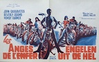 Devil's Angels