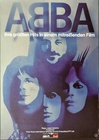 ABBA: The Movie