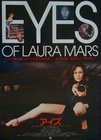 Eyes Of Laura Mars