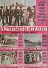 Fort Apache