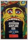 Jefferson Airplane: German Tour 1968 (LB)