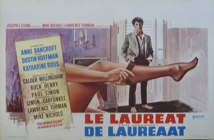 The Graduate