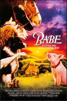 Babe